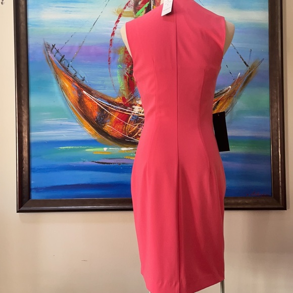 Bebe Dress - Picture 6 of 12